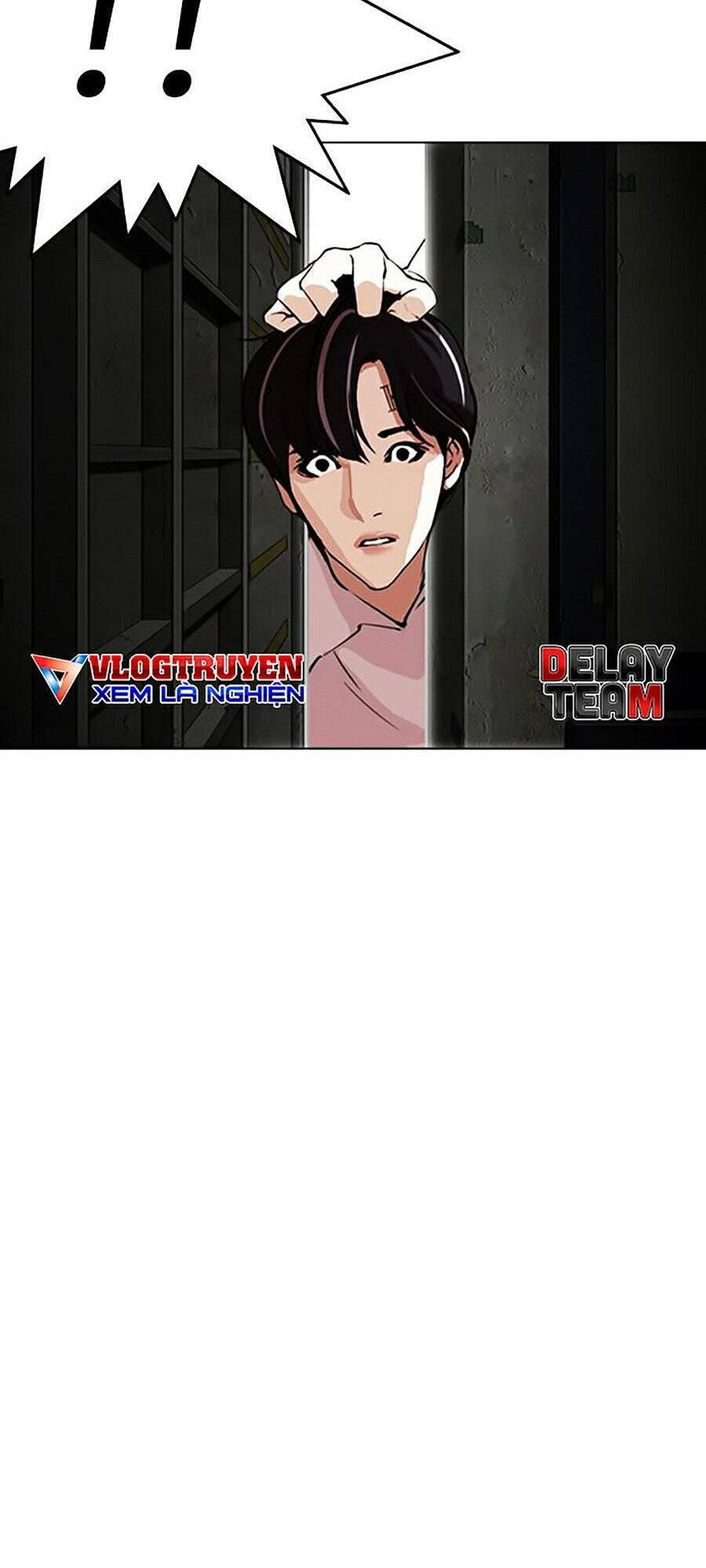 Hoán Đổi Diệu Kỳ Chapter 281 - Trang 68