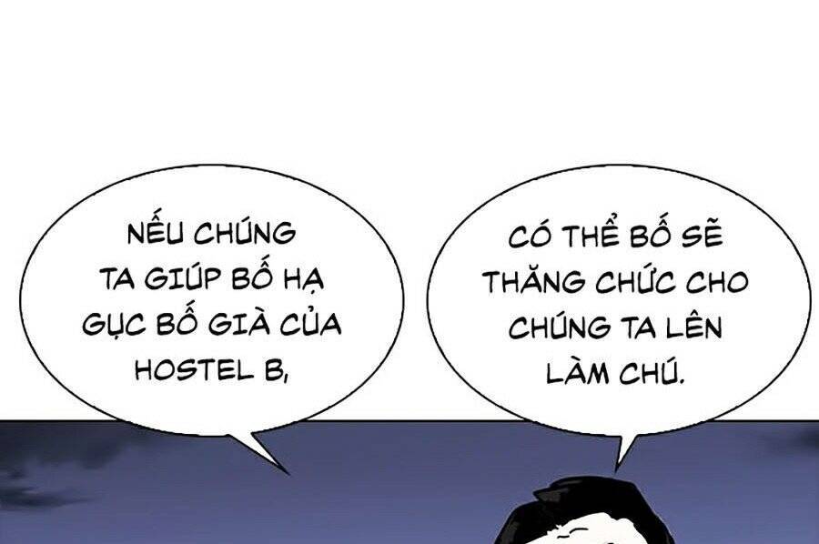 Hoán Đổi Diệu Kỳ Chapter 281 - Trang 7