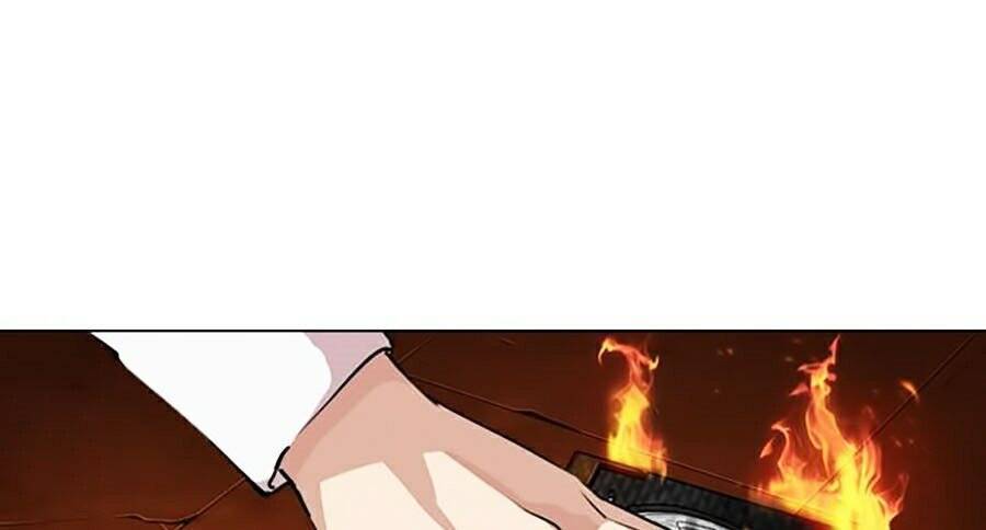 Hoán Đổi Diệu Kỳ Chapter 281 - Trang 73