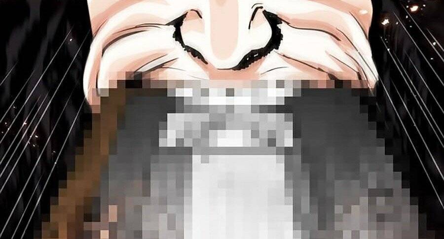 Hoán Đổi Diệu Kỳ Chapter 281 - Trang 75