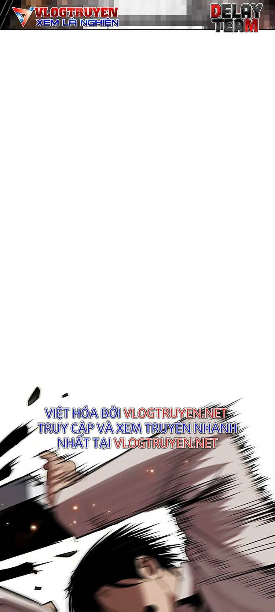 Hoán Đổi Diệu Kỳ Chapter 281 - Trang 76