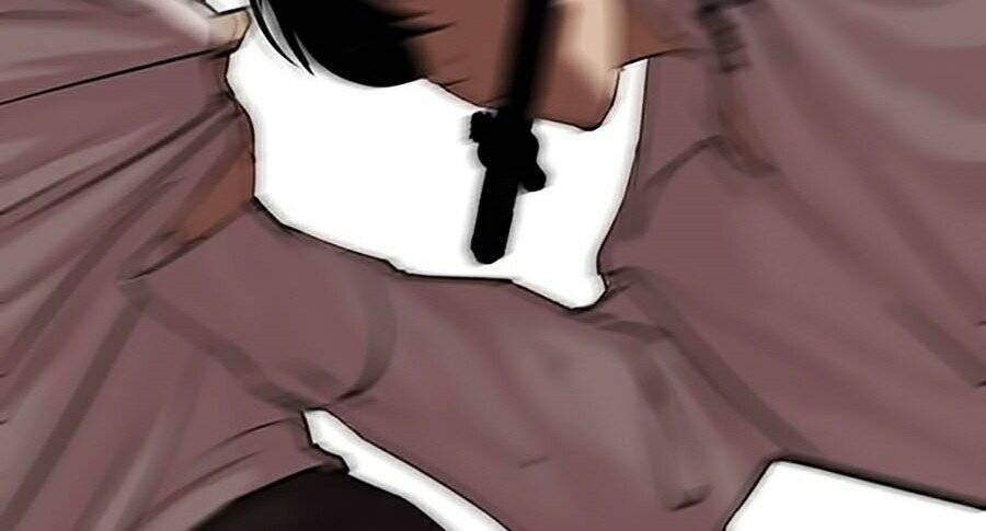 Hoán Đổi Diệu Kỳ Chapter 281 - Trang 77