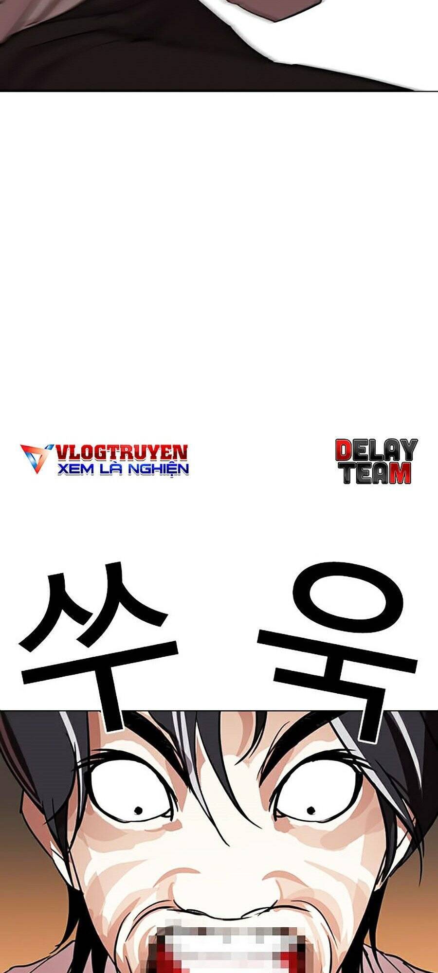 Hoán Đổi Diệu Kỳ Chapter 281 - Trang 78