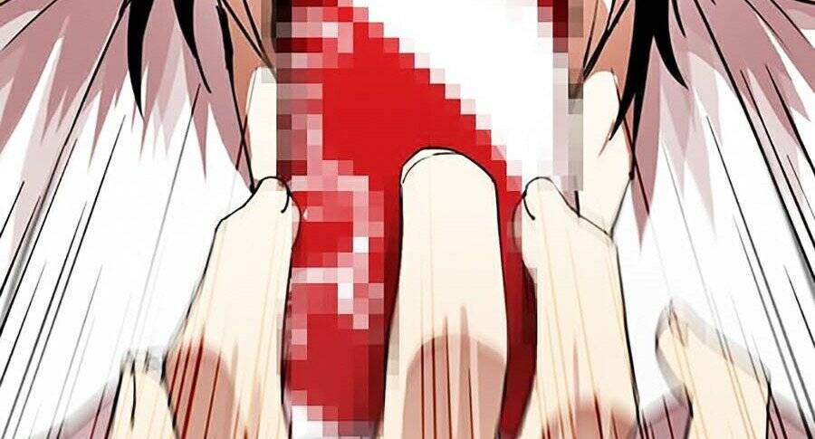 Hoán Đổi Diệu Kỳ Chapter 281 - Trang 79