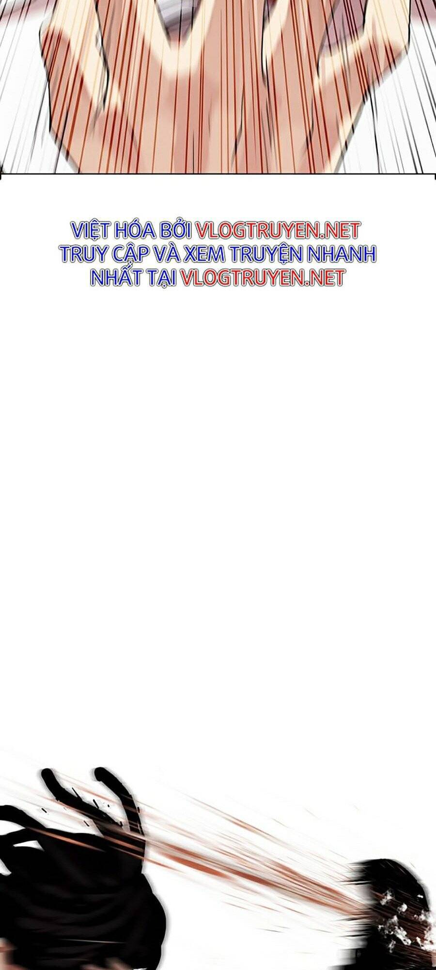 Hoán Đổi Diệu Kỳ Chapter 281 - Trang 80