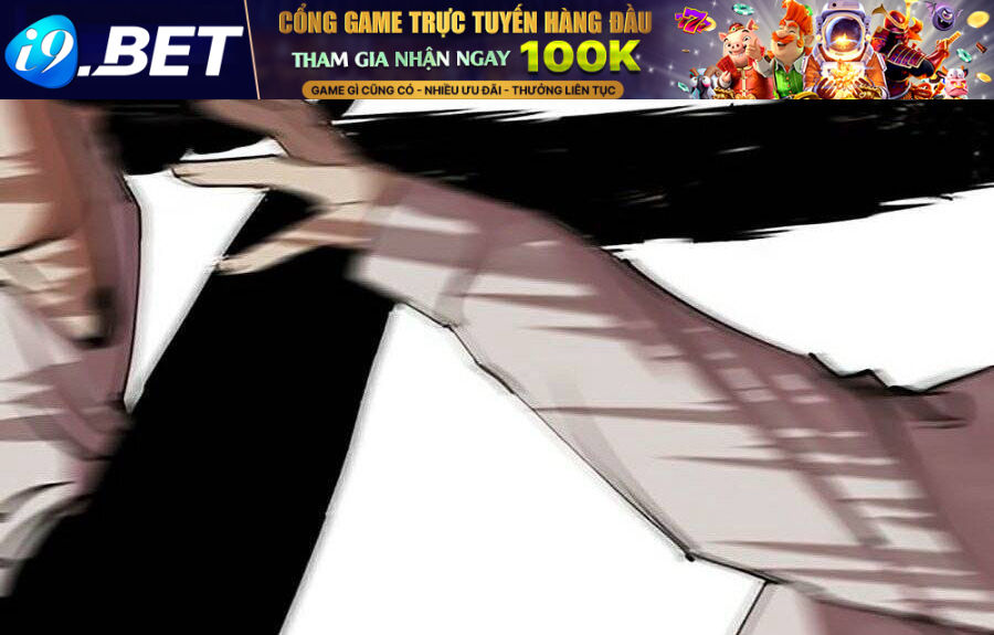 Hoán Đổi Diệu Kỳ Chapter 281 - Trang 81