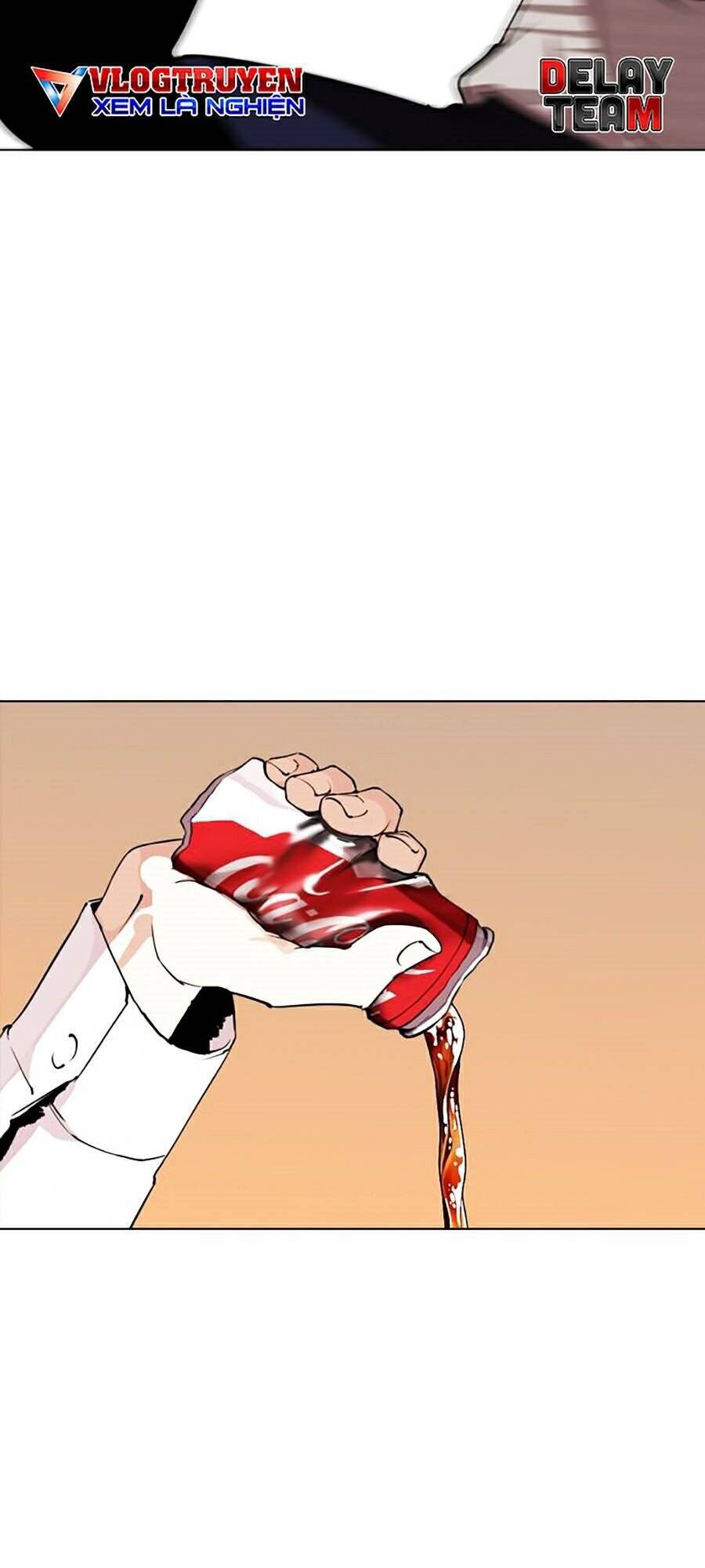 Hoán Đổi Diệu Kỳ Chapter 281 - Trang 82