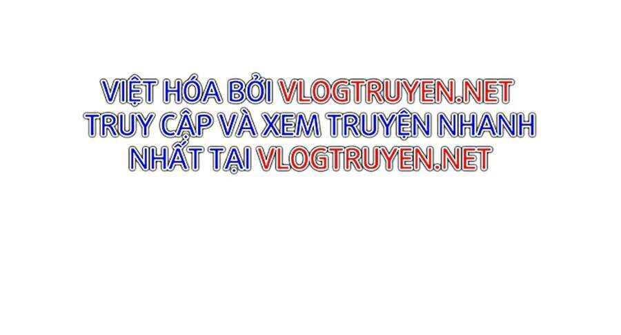 Hoán Đổi Diệu Kỳ Chapter 281 - Trang 83