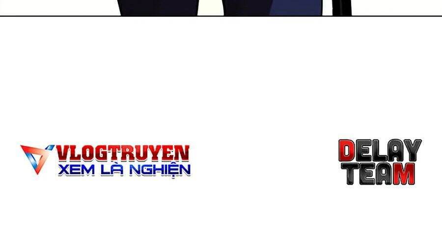 Hoán Đổi Diệu Kỳ Chapter 281 - Trang 85