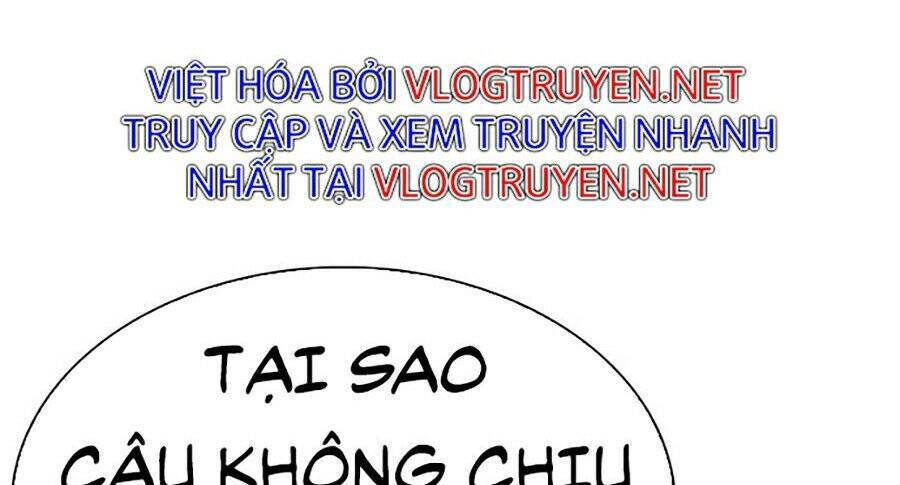 Hoán Đổi Diệu Kỳ Chapter 281 - Trang 87