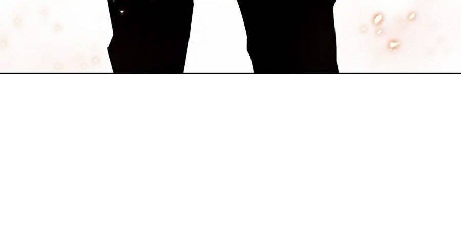 Hoán Đổi Diệu Kỳ Chapter 281 - Trang 89