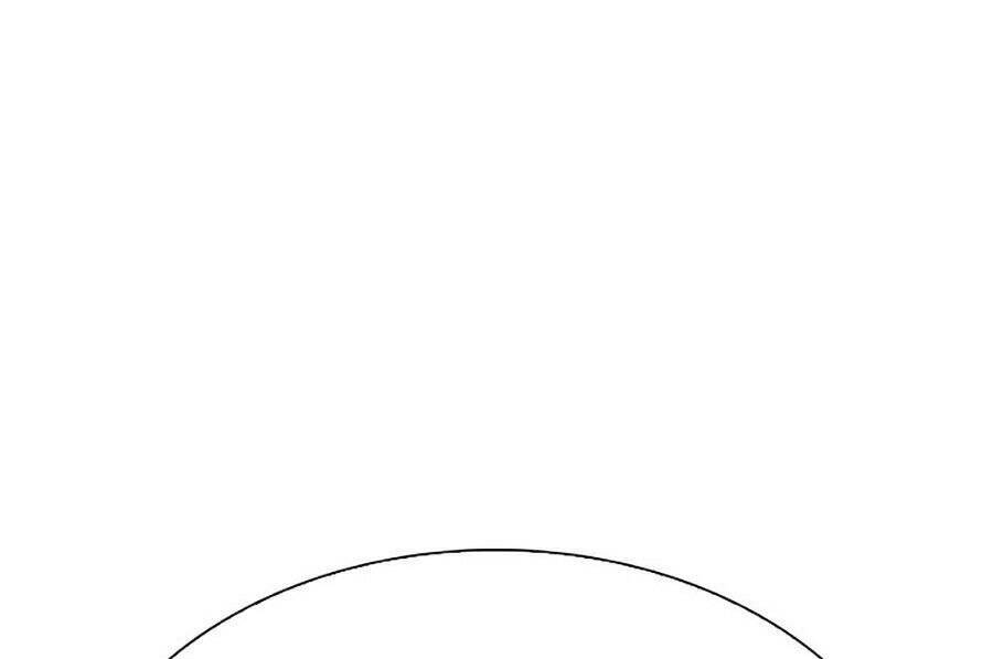 Hoán Đổi Diệu Kỳ Chapter 281 - Trang 9