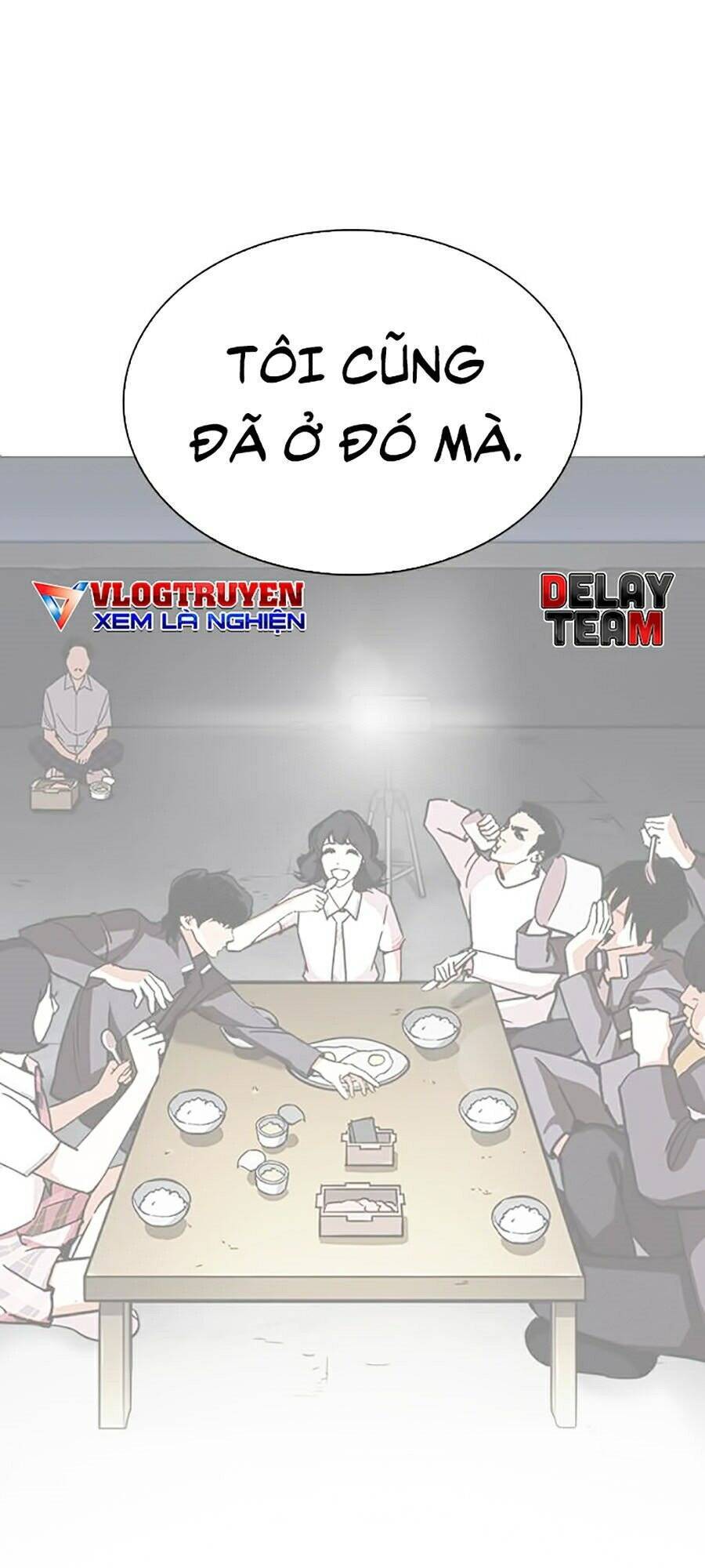 Hoán Đổi Diệu Kỳ Chapter 281 - Trang 90