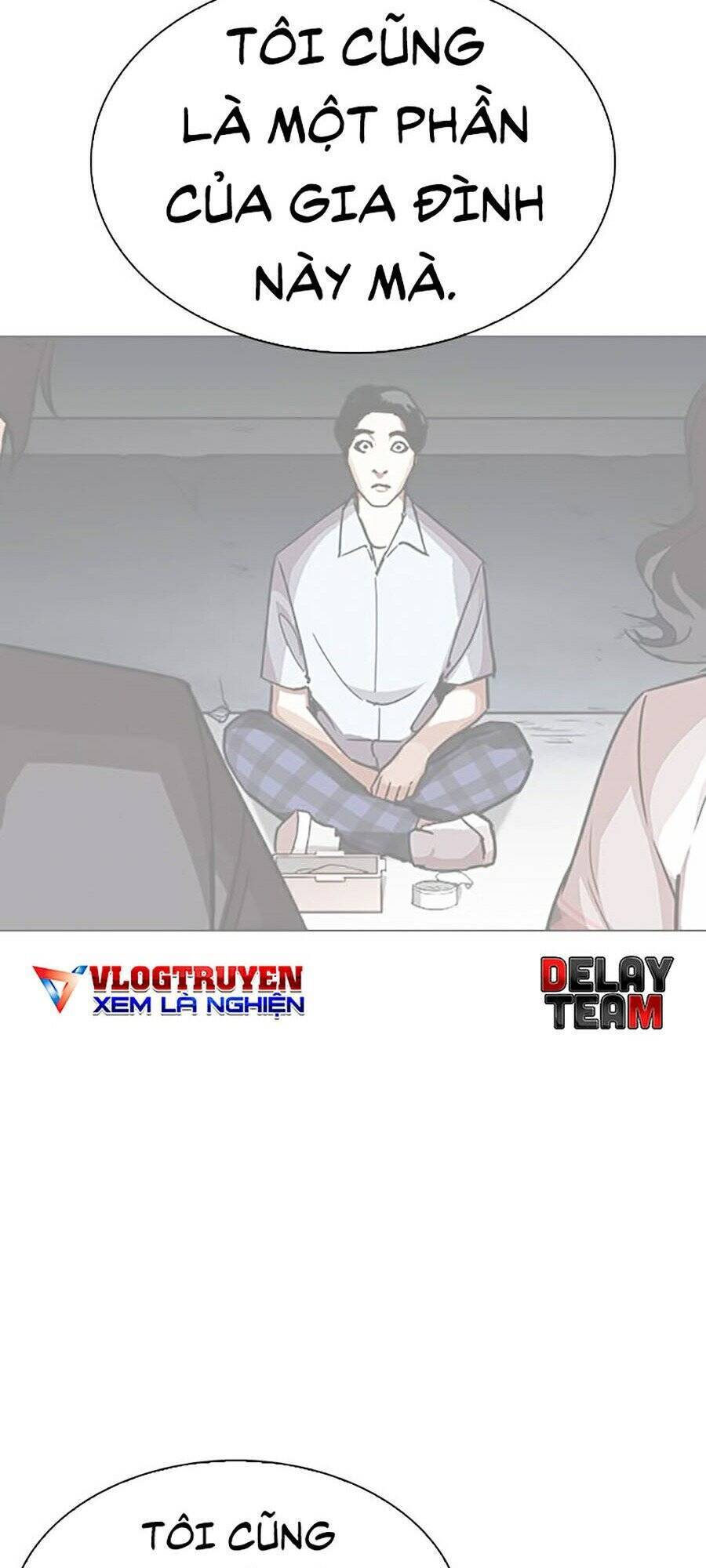 Hoán Đổi Diệu Kỳ Chapter 281 - Trang 92