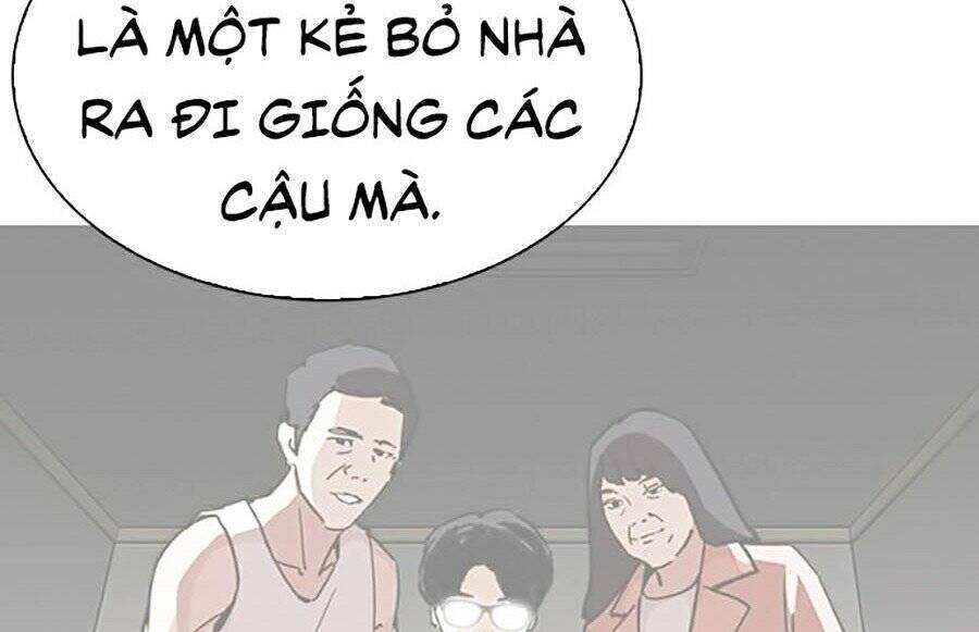 Hoán Đổi Diệu Kỳ Chapter 281 - Trang 93
