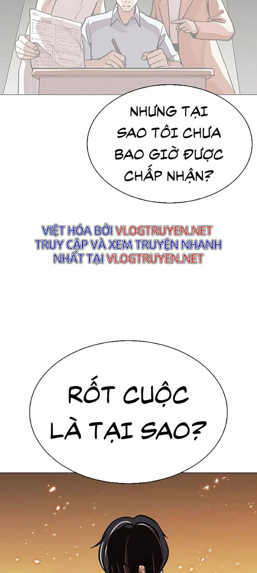 Hoán Đổi Diệu Kỳ Chapter 281 - Trang 94