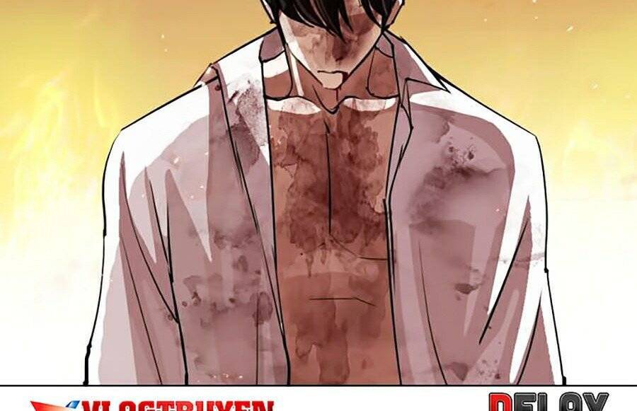 Hoán Đổi Diệu Kỳ Chapter 281 - Trang 95