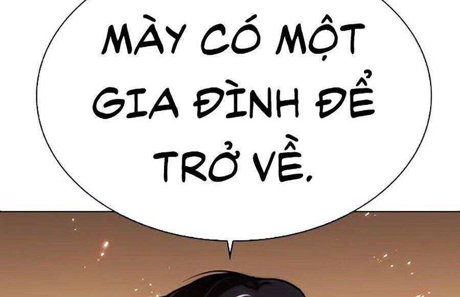 Hoán Đổi Diệu Kỳ Chapter 281 - Trang 97