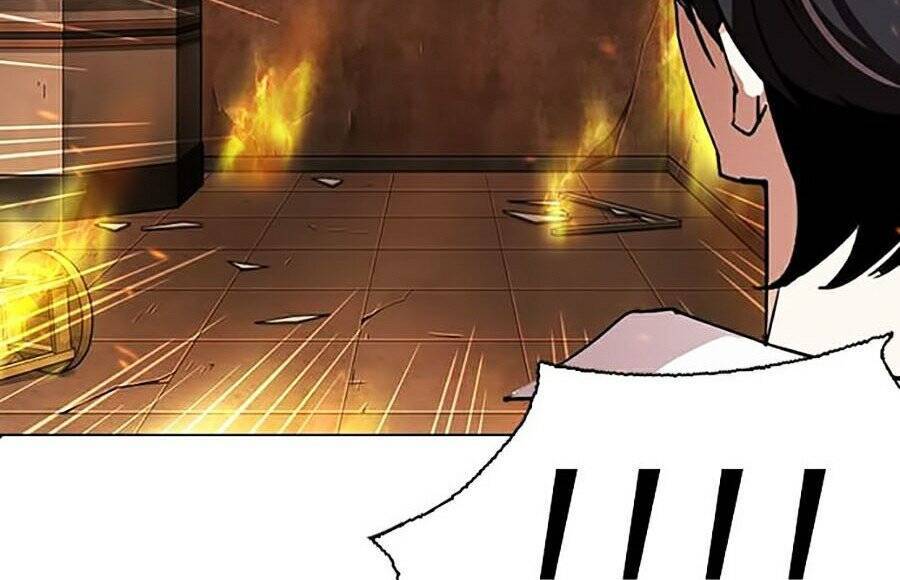 Hoán Đổi Diệu Kỳ Chapter 281 - Trang 99