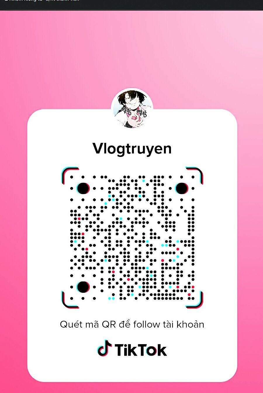 Hoán Đổi Diệu Kỳ Chapter 282 - Trang 1