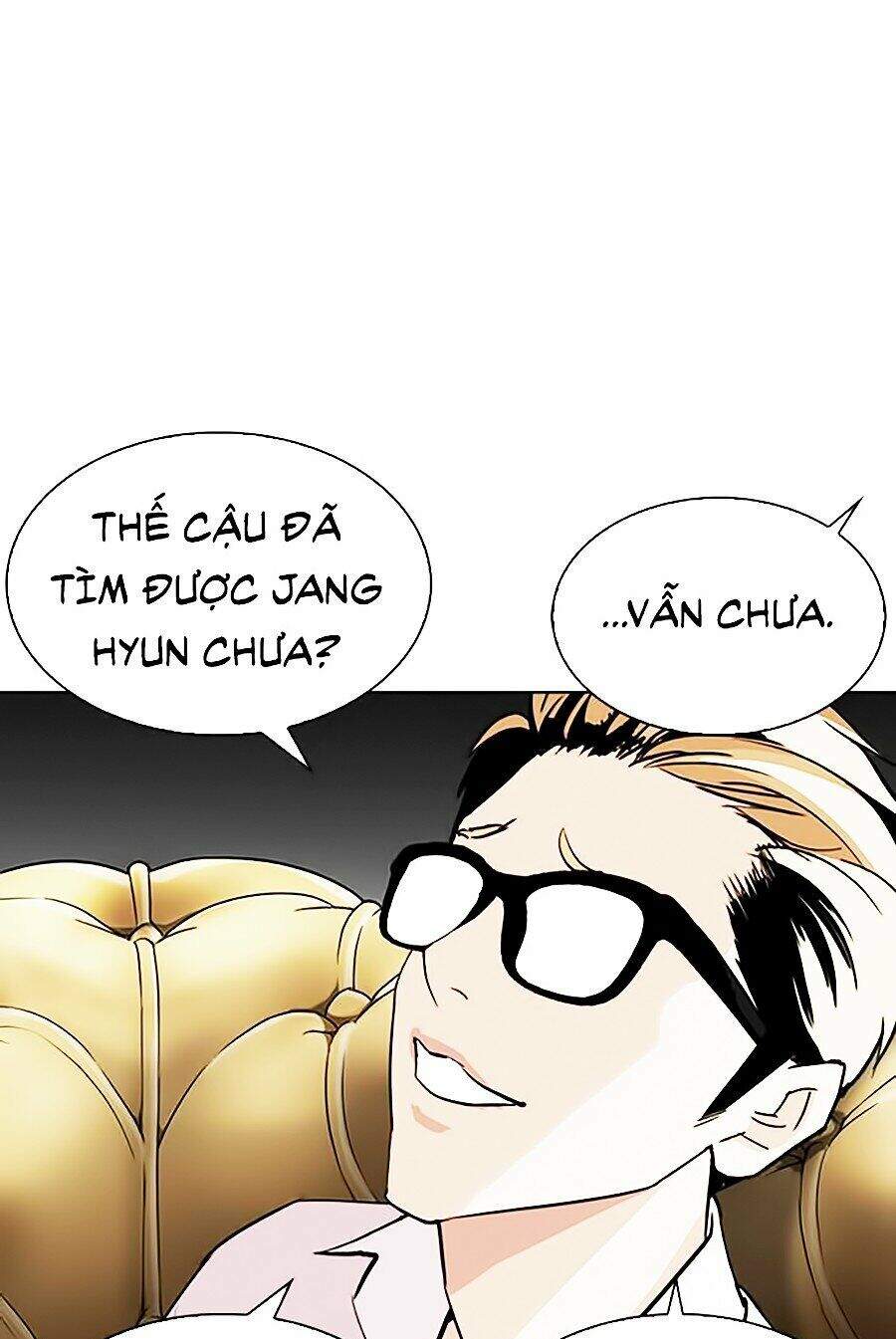 Hoán Đổi Diệu Kỳ Chapter 282 - Trang 10