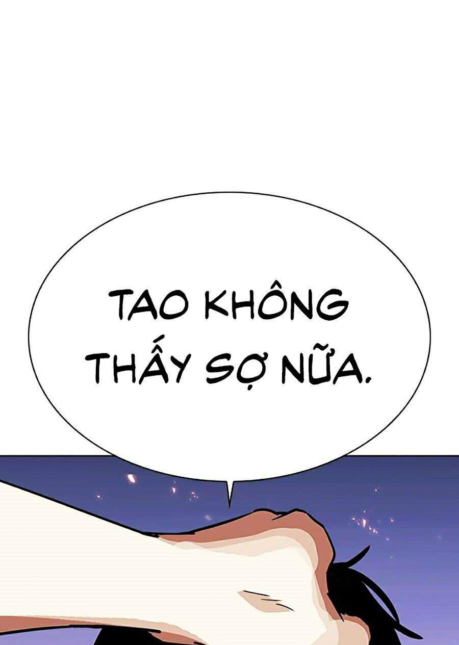 Hoán Đổi Diệu Kỳ Chapter 282 - Trang 100