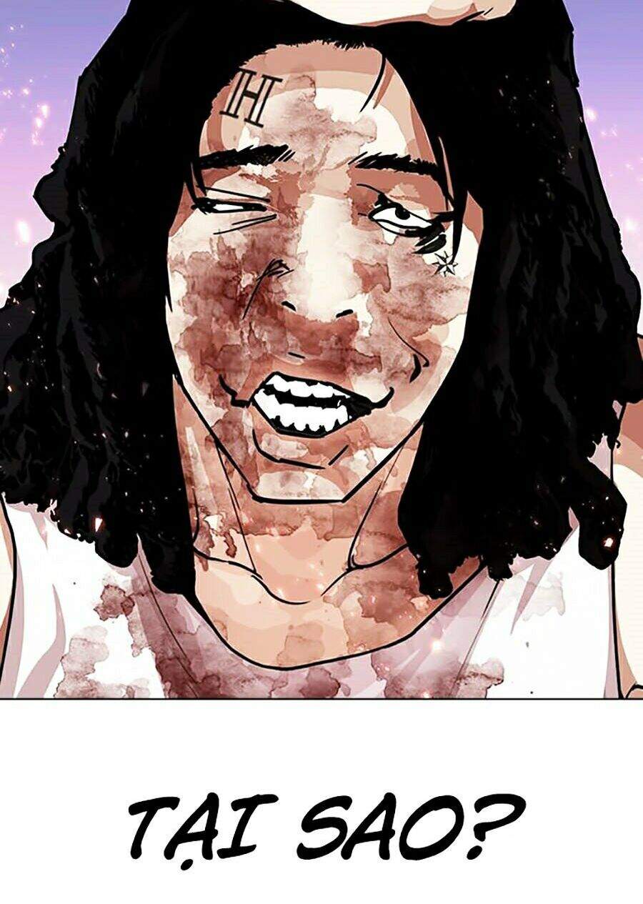 Hoán Đổi Diệu Kỳ Chapter 282 - Trang 101