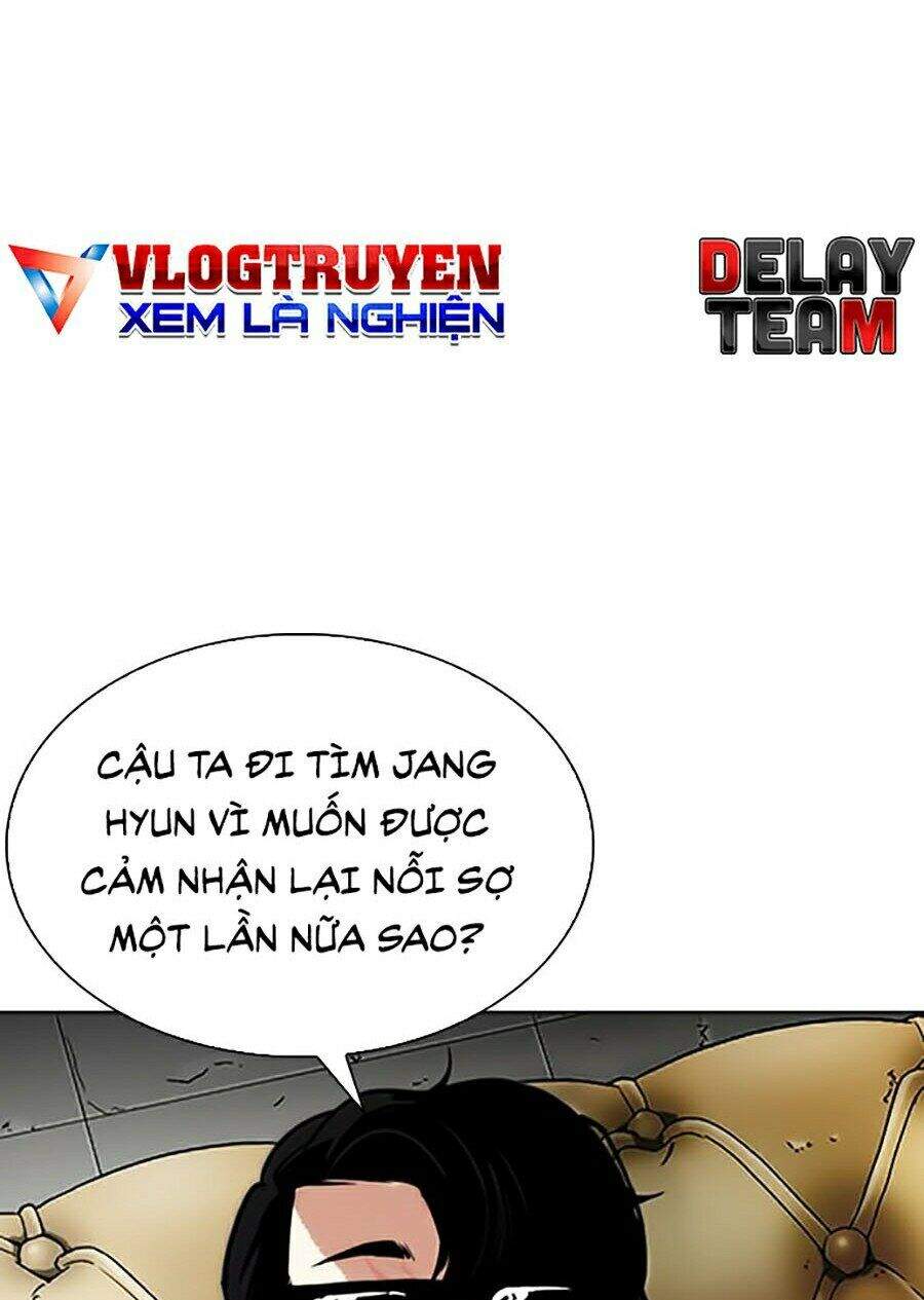 Hoán Đổi Diệu Kỳ Chapter 282 - Trang 102