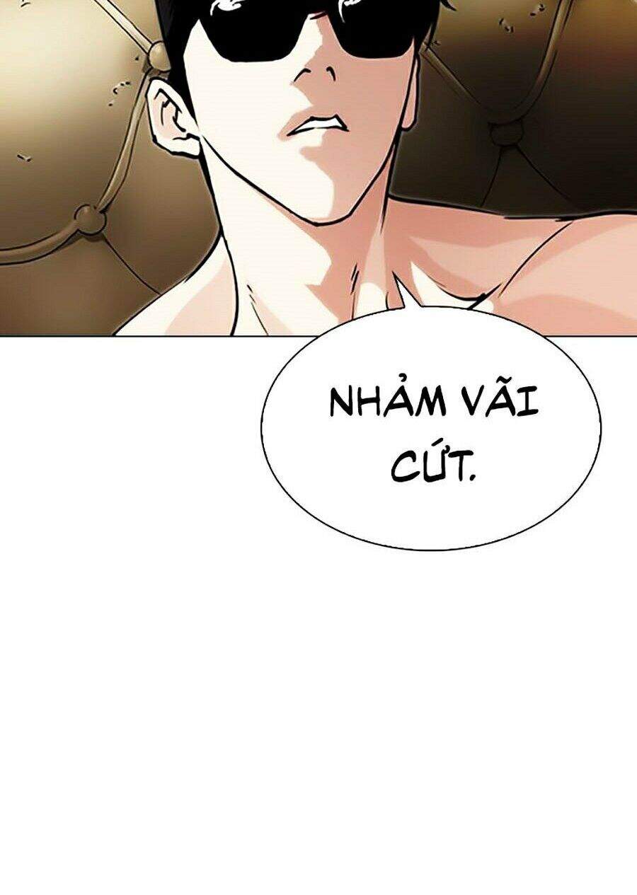 Hoán Đổi Diệu Kỳ Chapter 282 - Trang 103