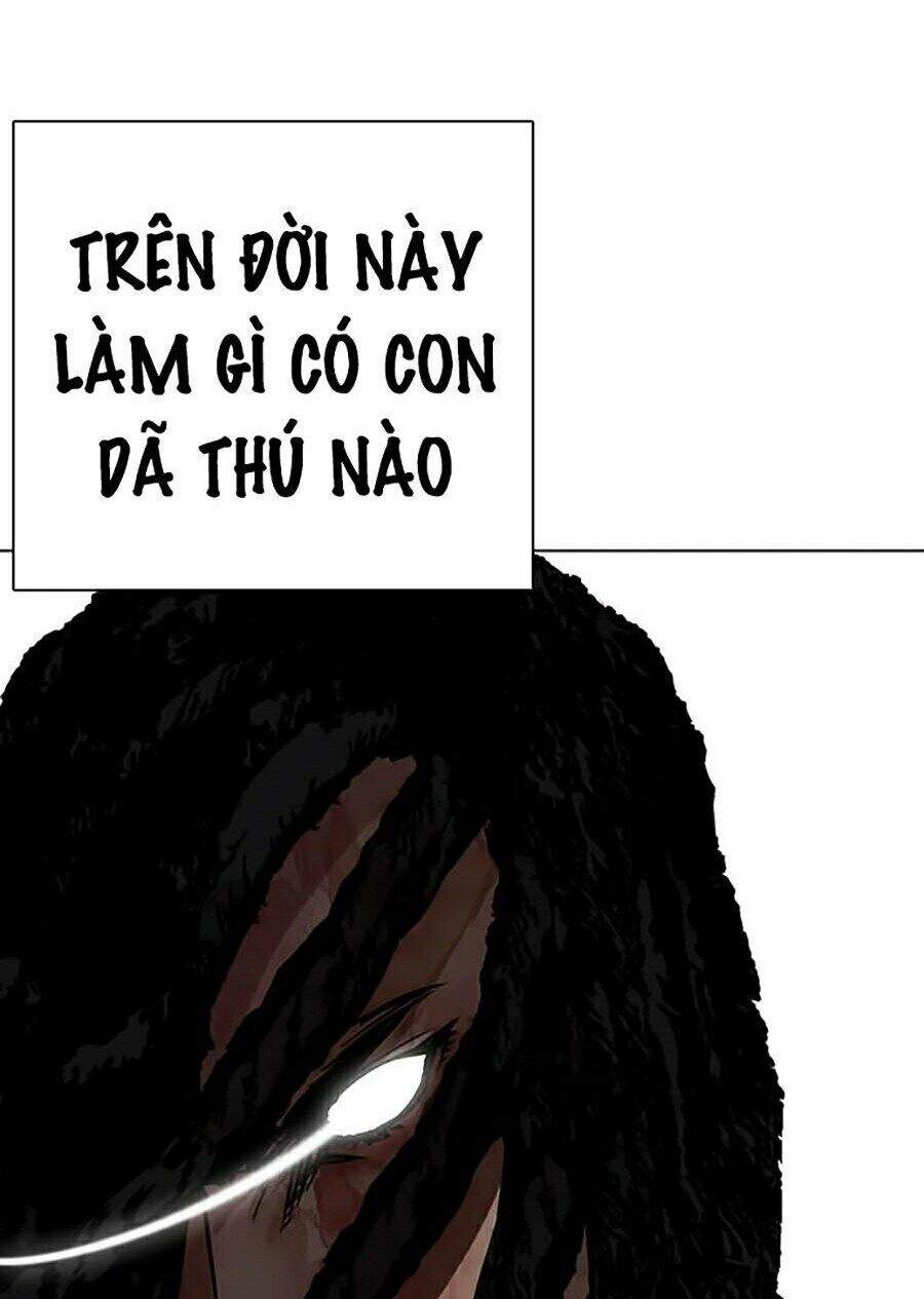 Hoán Đổi Diệu Kỳ Chapter 282 - Trang 104