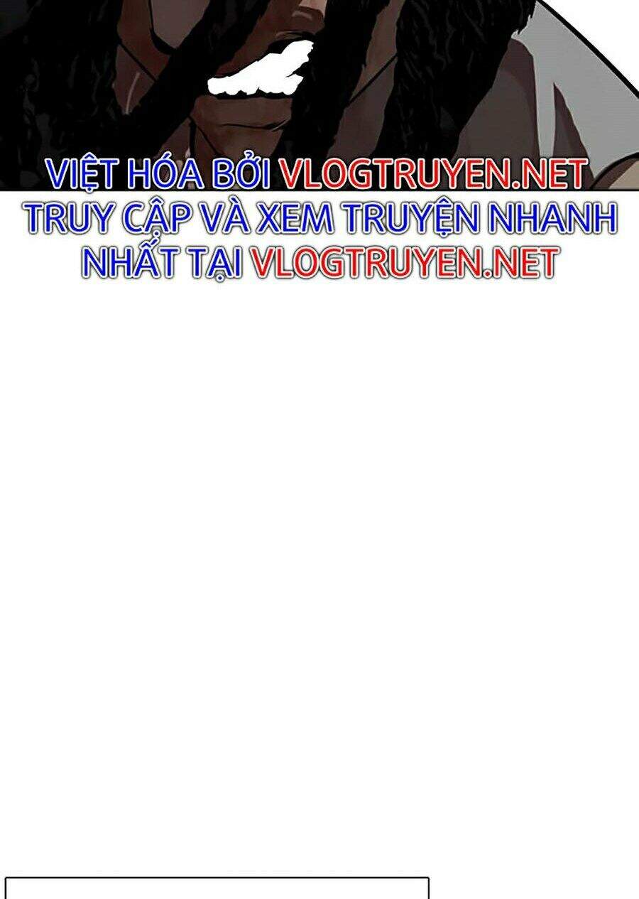 Hoán Đổi Diệu Kỳ Chapter 282 - Trang 105