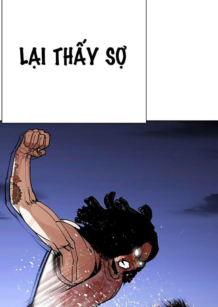 Hoán Đổi Diệu Kỳ Chapter 282 - Trang 106