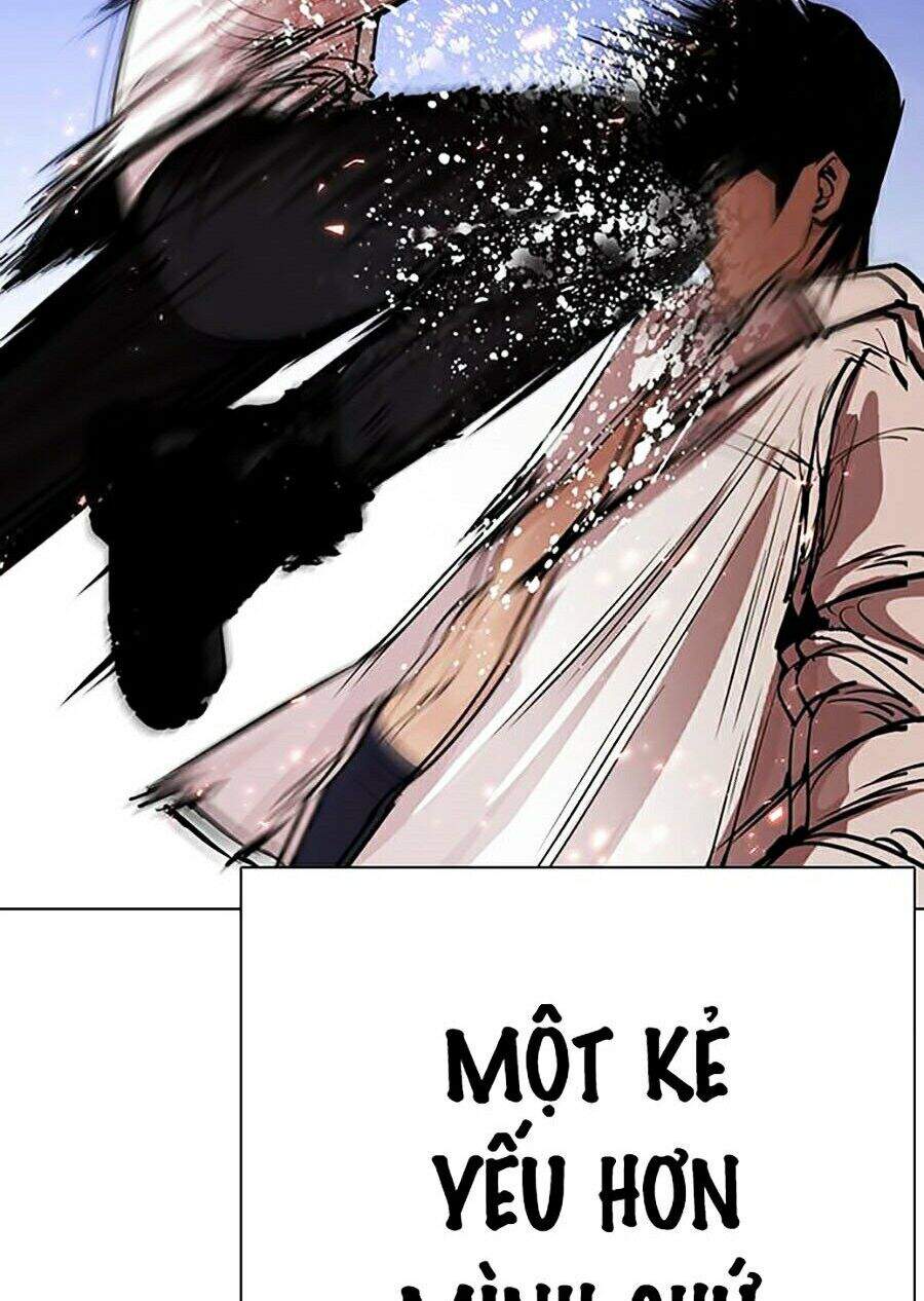 Hoán Đổi Diệu Kỳ Chapter 282 - Trang 107