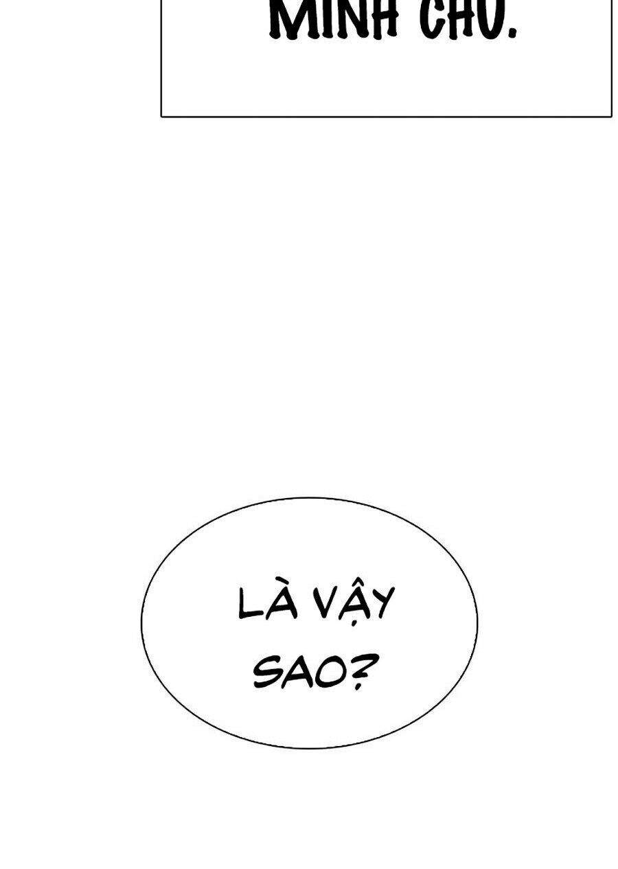 Hoán Đổi Diệu Kỳ Chapter 282 - Trang 108