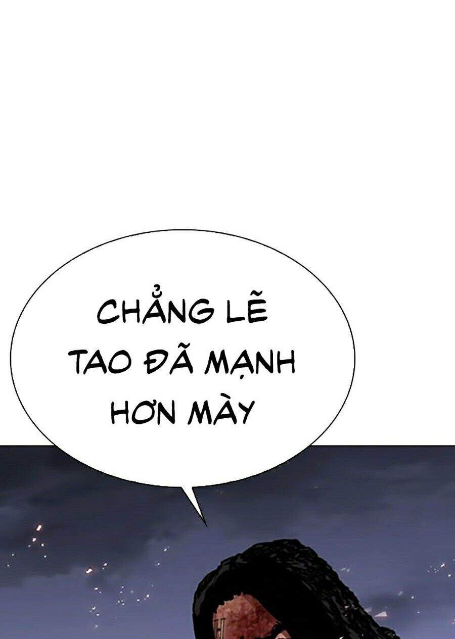 Hoán Đổi Diệu Kỳ Chapter 282 - Trang 109