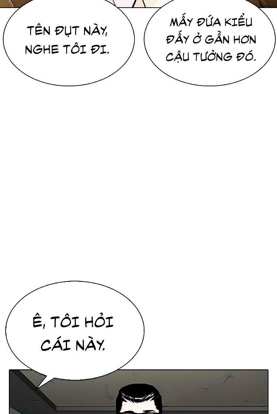 Hoán Đổi Diệu Kỳ Chapter 282 - Trang 11