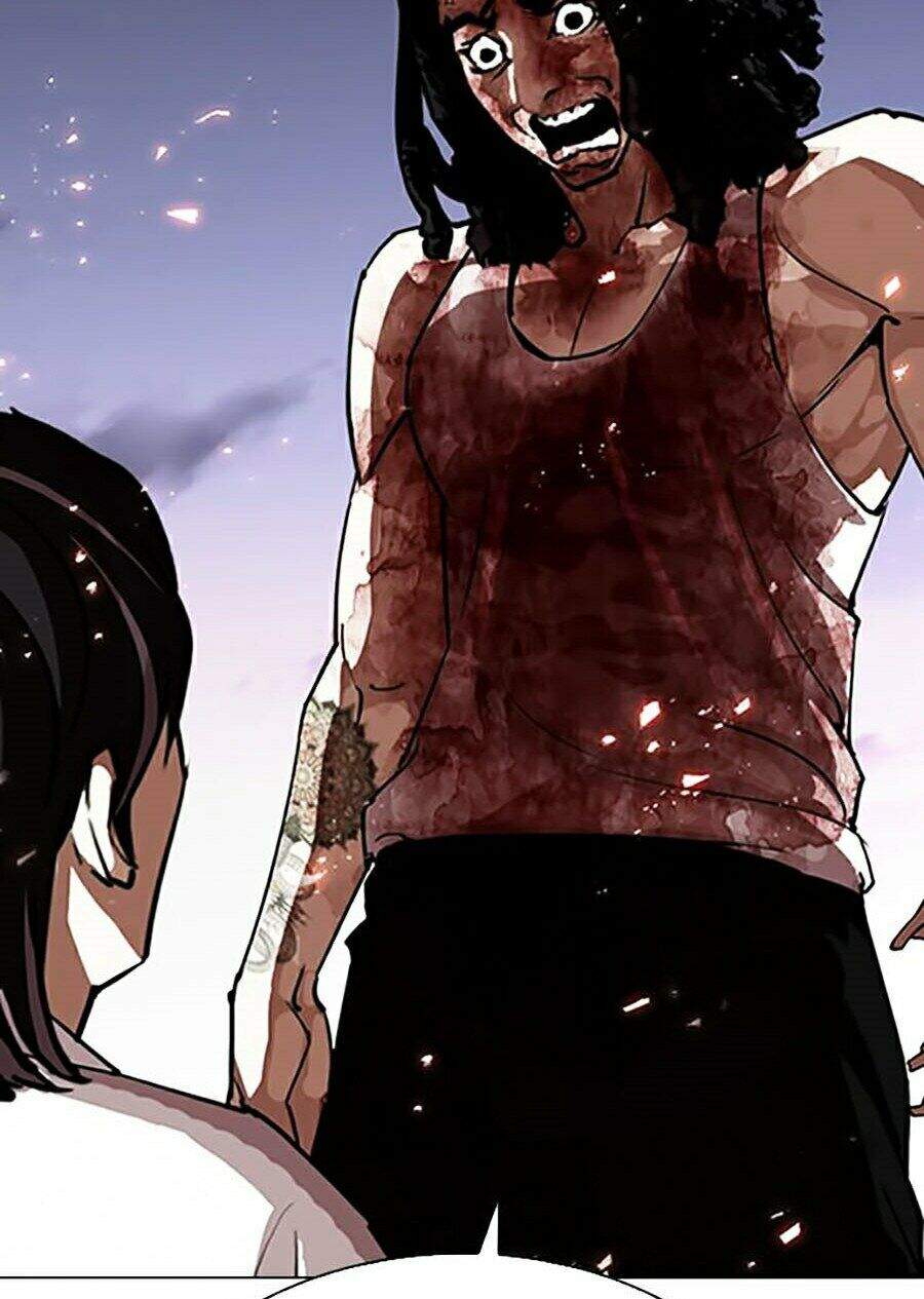 Hoán Đổi Diệu Kỳ Chapter 282 - Trang 110