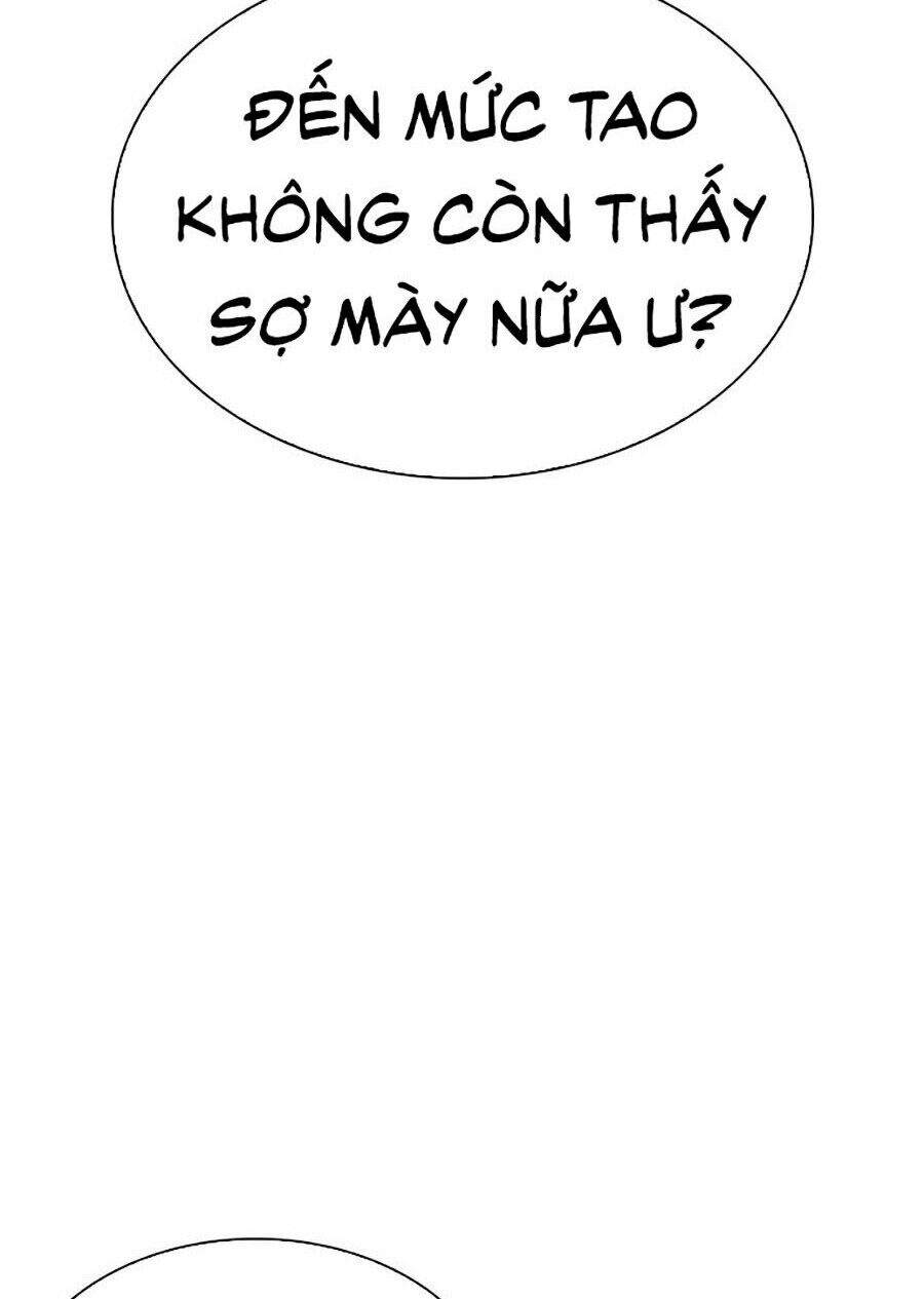 Hoán Đổi Diệu Kỳ Chapter 282 - Trang 111