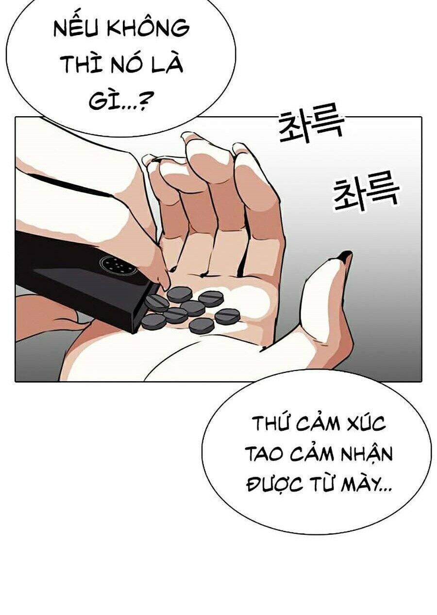 Hoán Đổi Diệu Kỳ Chapter 282 - Trang 112