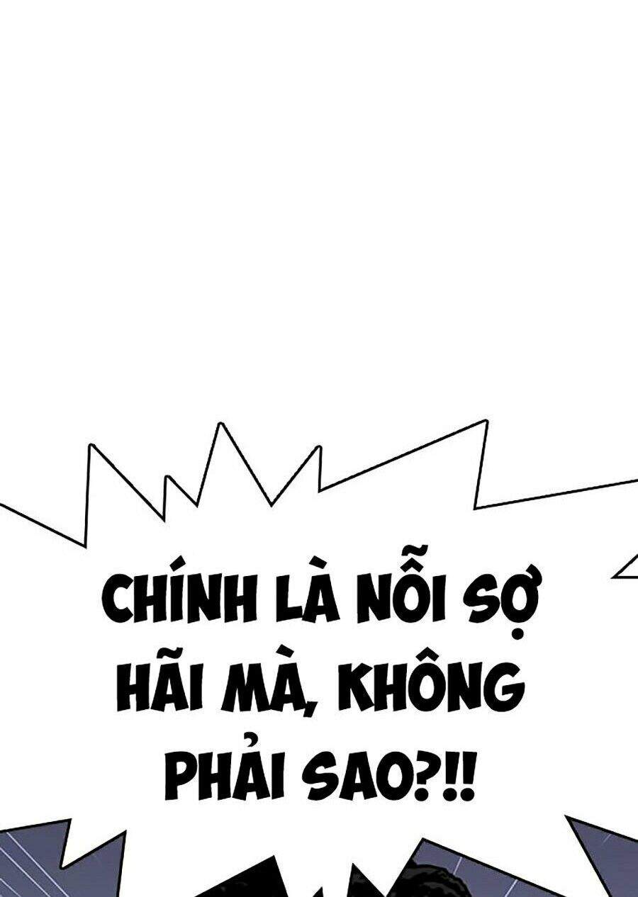 Hoán Đổi Diệu Kỳ Chapter 282 - Trang 113