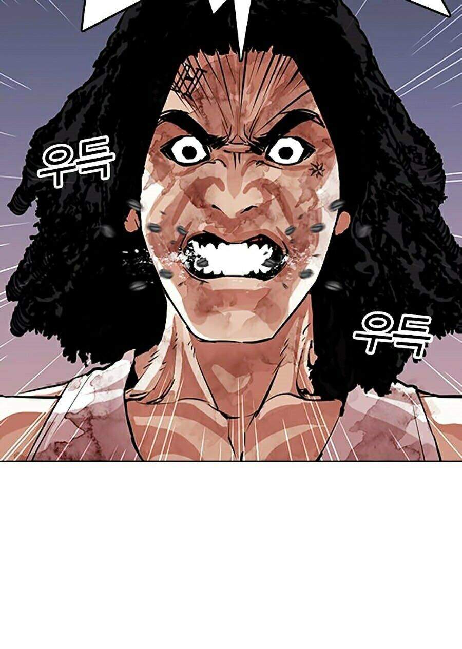 Hoán Đổi Diệu Kỳ Chapter 282 - Trang 114