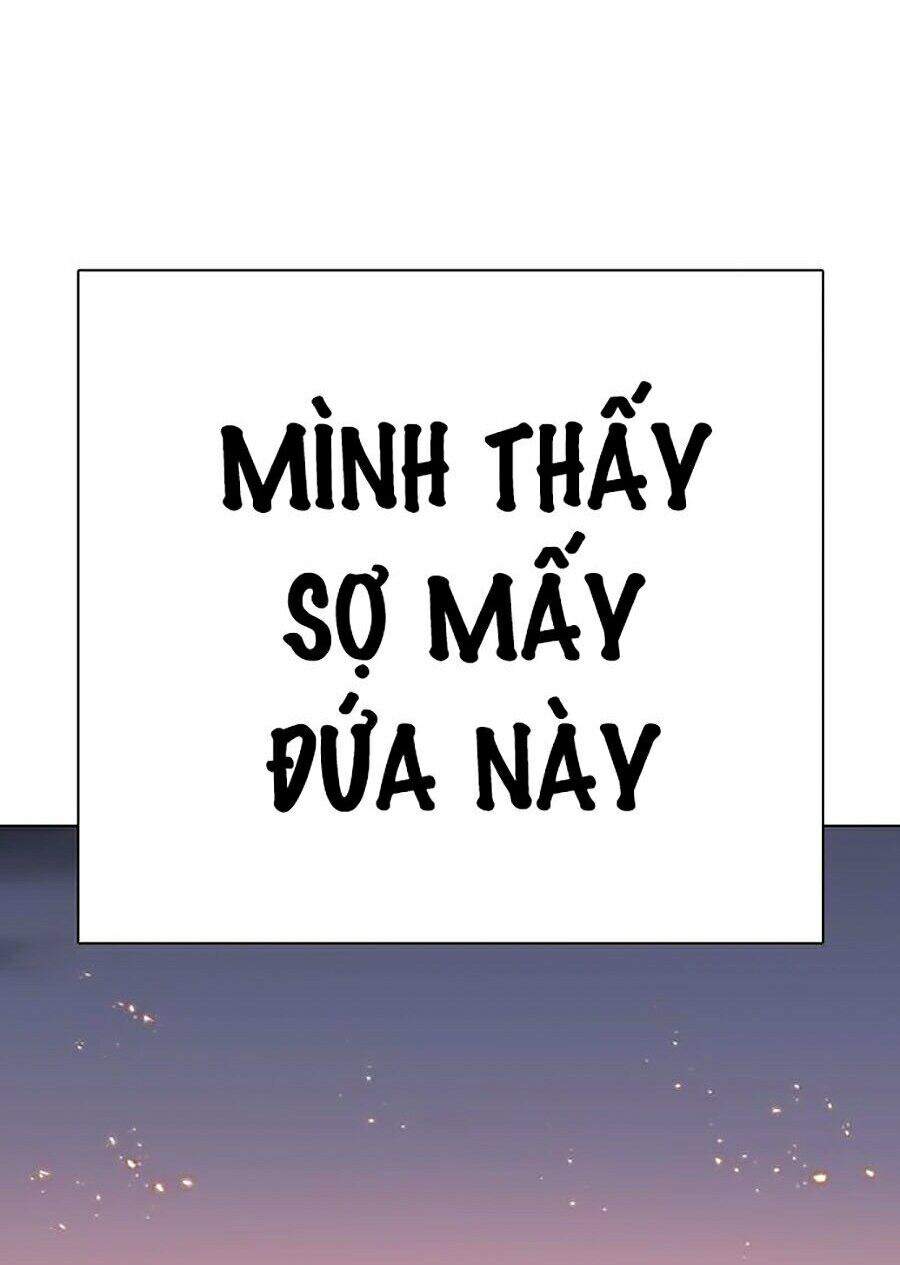 Hoán Đổi Diệu Kỳ Chapter 282 - Trang 117