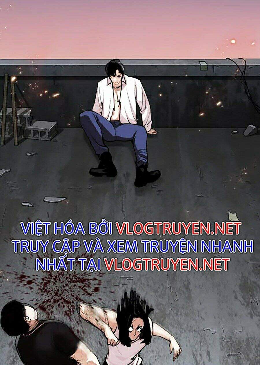 Hoán Đổi Diệu Kỳ Chapter 282 - Trang 118