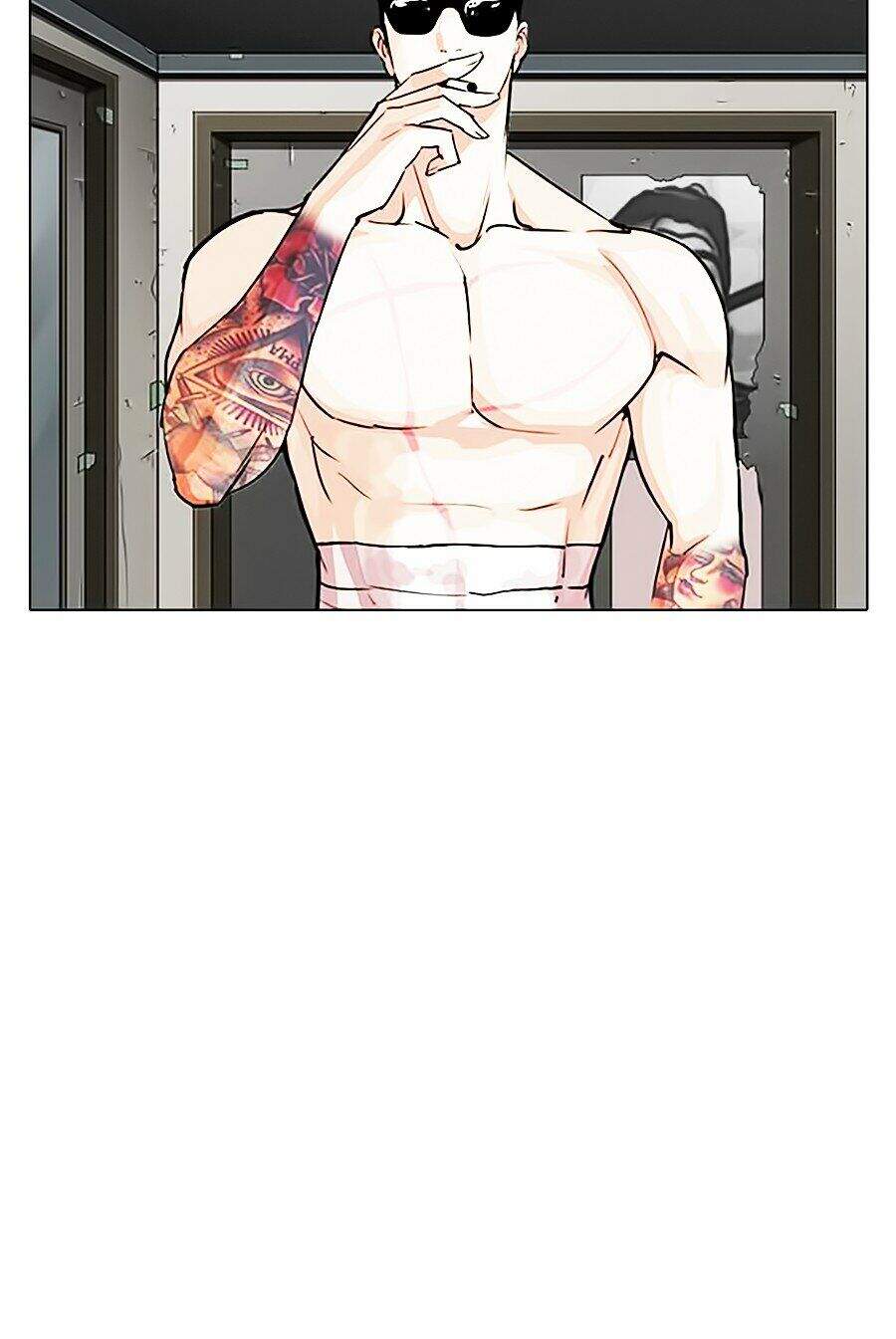 Hoán Đổi Diệu Kỳ Chapter 282 - Trang 12