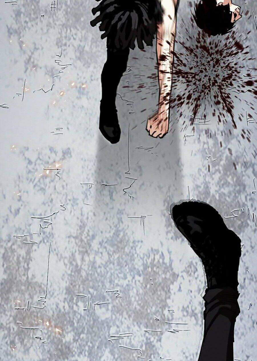 Hoán Đổi Diệu Kỳ Chapter 282 - Trang 120