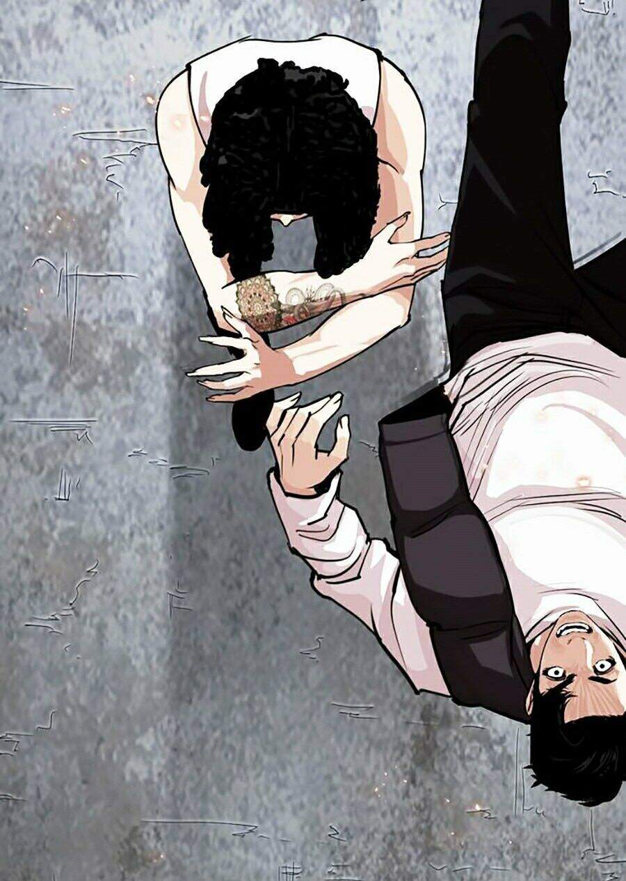 Hoán Đổi Diệu Kỳ Chapter 282 - Trang 121