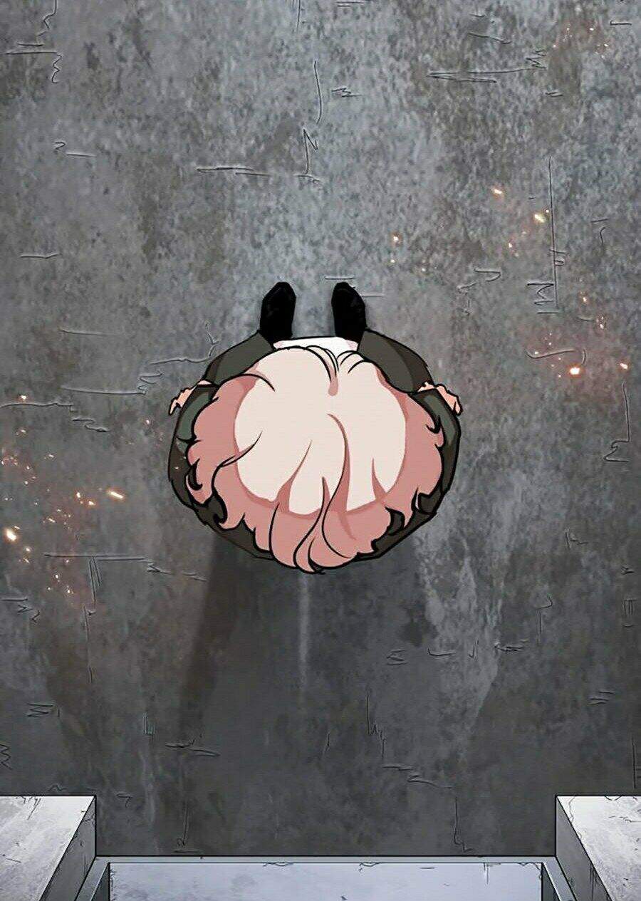 Hoán Đổi Diệu Kỳ Chapter 282 - Trang 122