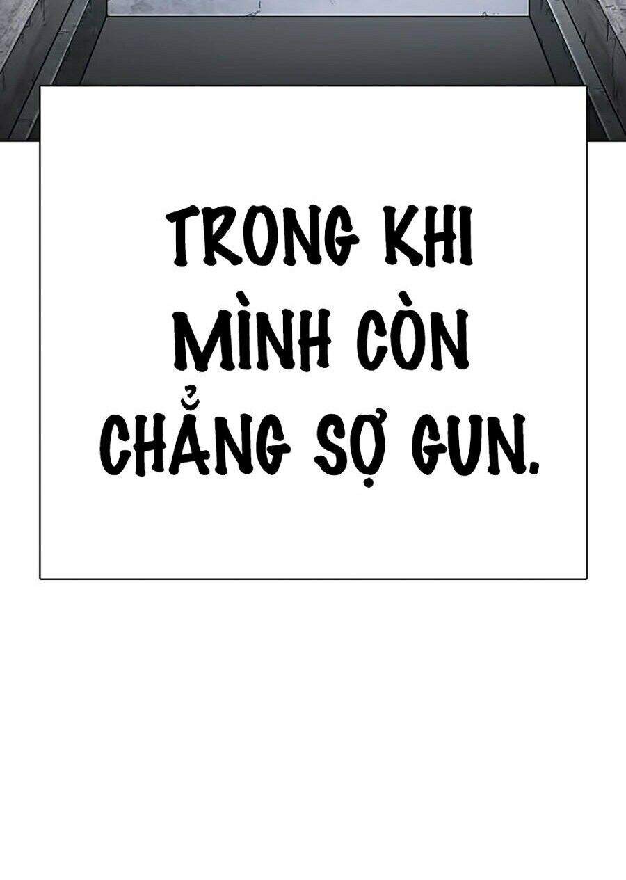 Hoán Đổi Diệu Kỳ Chapter 282 - Trang 123