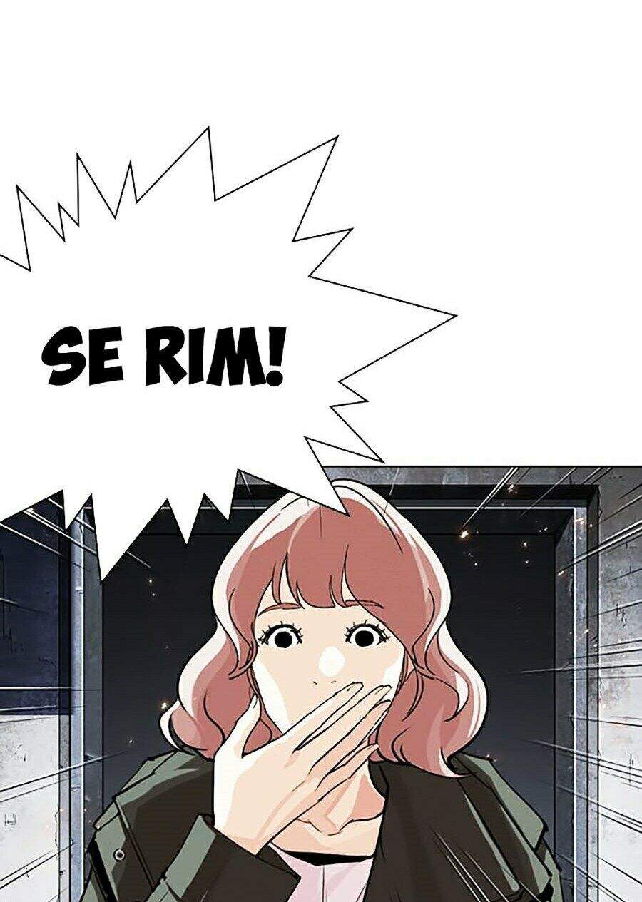 Hoán Đổi Diệu Kỳ Chapter 282 - Trang 124