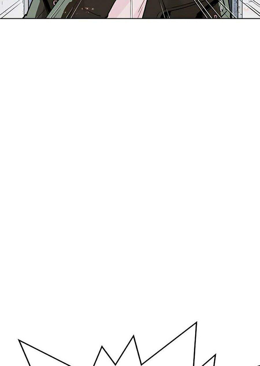 Hoán Đổi Diệu Kỳ Chapter 282 - Trang 125